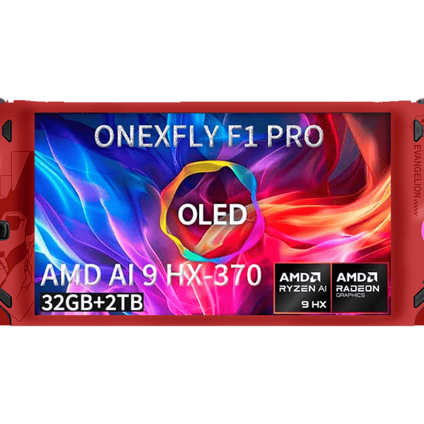 Samurai Cats Skin Asus Rog Ally