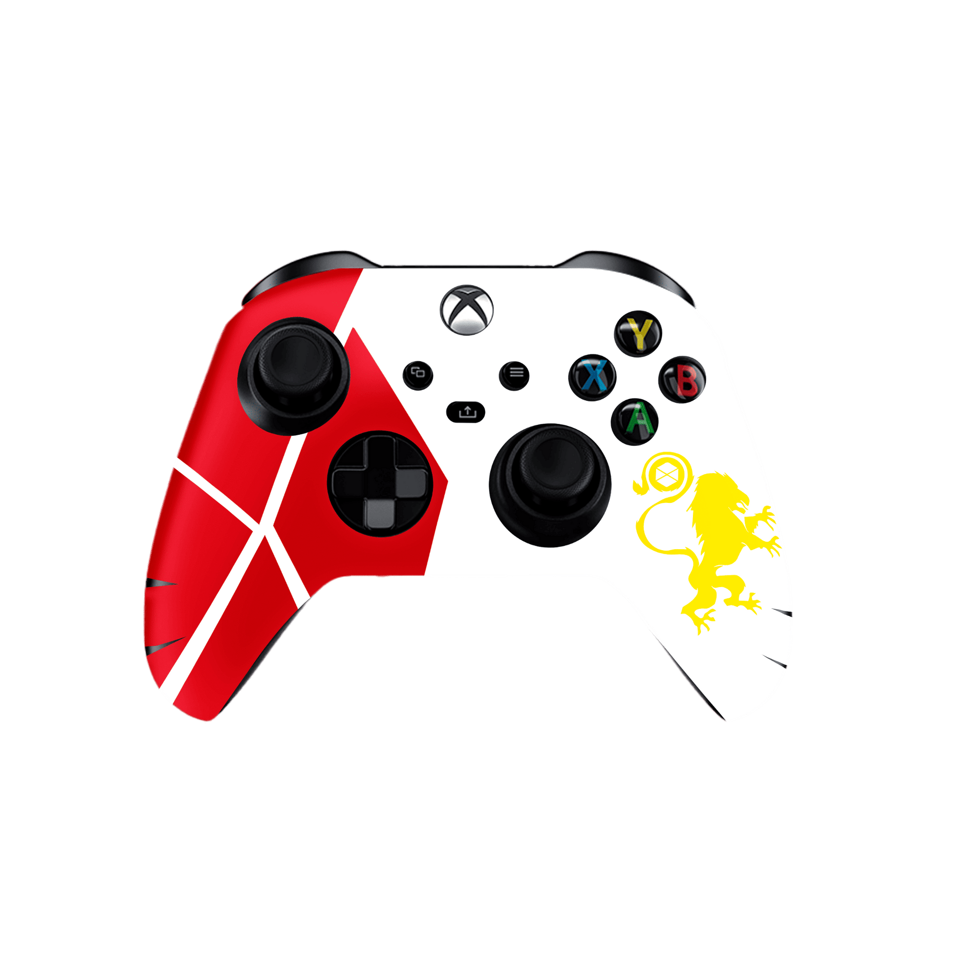 Destiny 2 Skin Xbox Series S