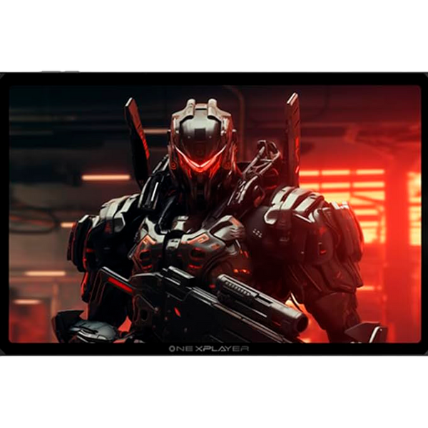 Pokemon Gengar OneXPlayer X1 Skin