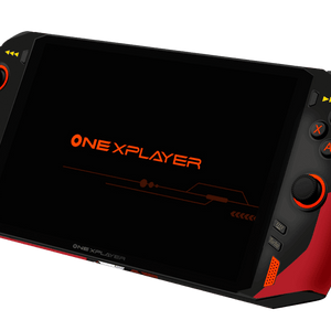 Evangelion Eva-02 One XPlayer S1 Skin