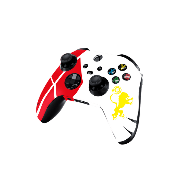 Destiny 2 Skin Xbox Series S