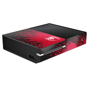 Spider-Man 2 Xbox One Bundle Skin