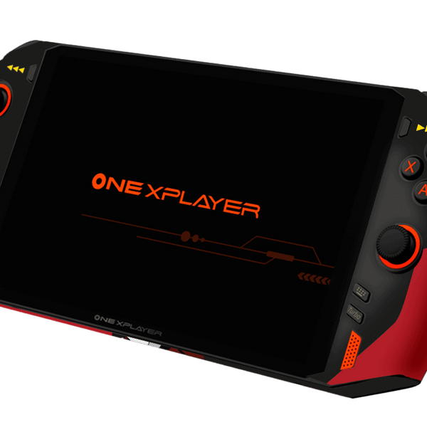 Samurai Cats Skin Asus Rog Ally