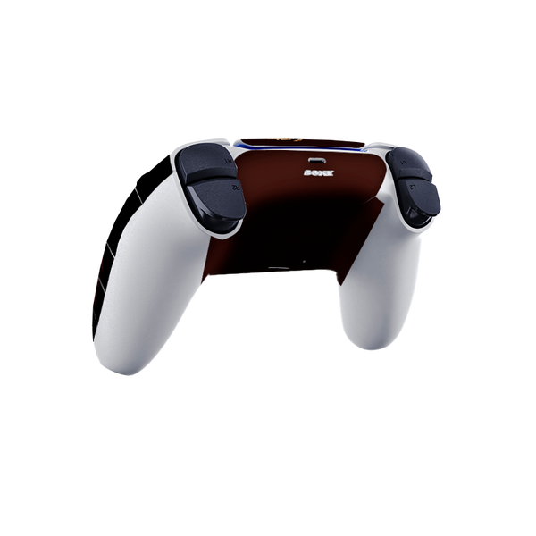 Assassins Creed Skin Playstation 5 Pro