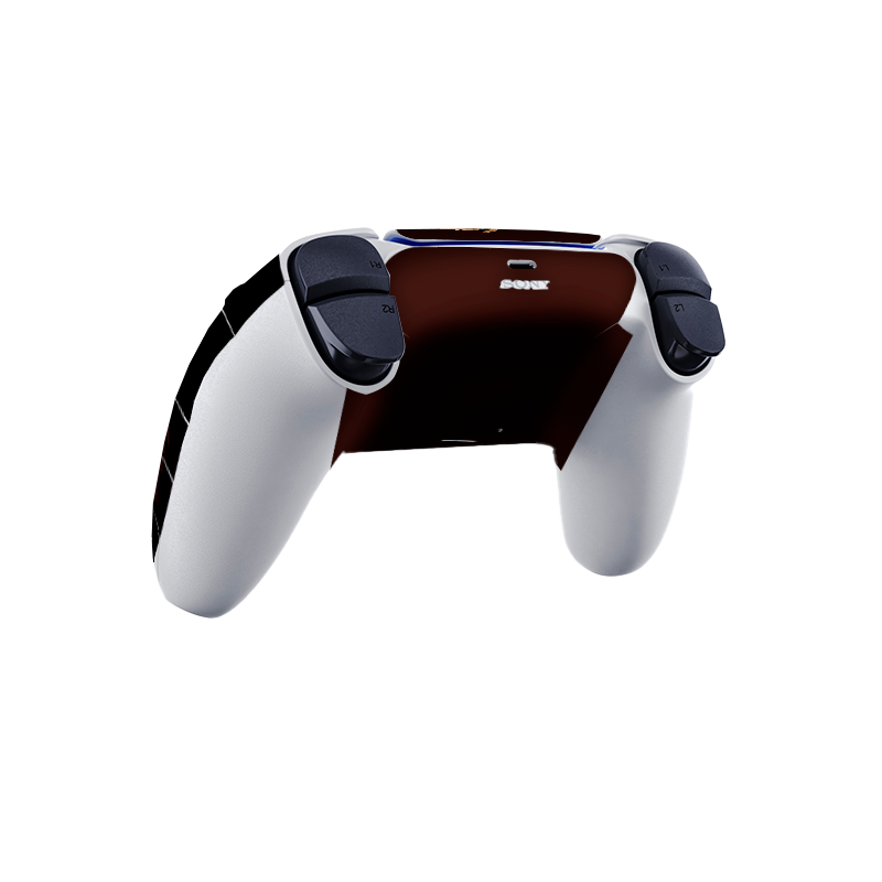 Assassins Creed Skin Playstation 5 Pro