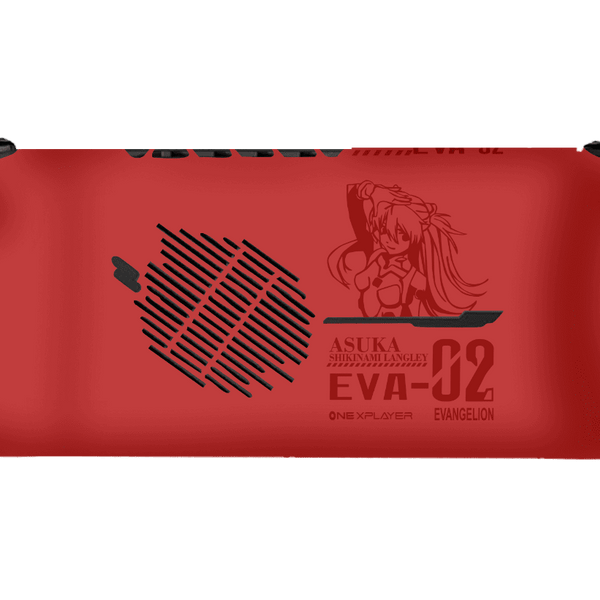 Samurai Cats Skin Asus Rog Ally