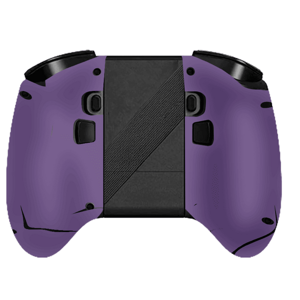 Pokemon Gengar OneXPlayer X1 Skin Xonebrand