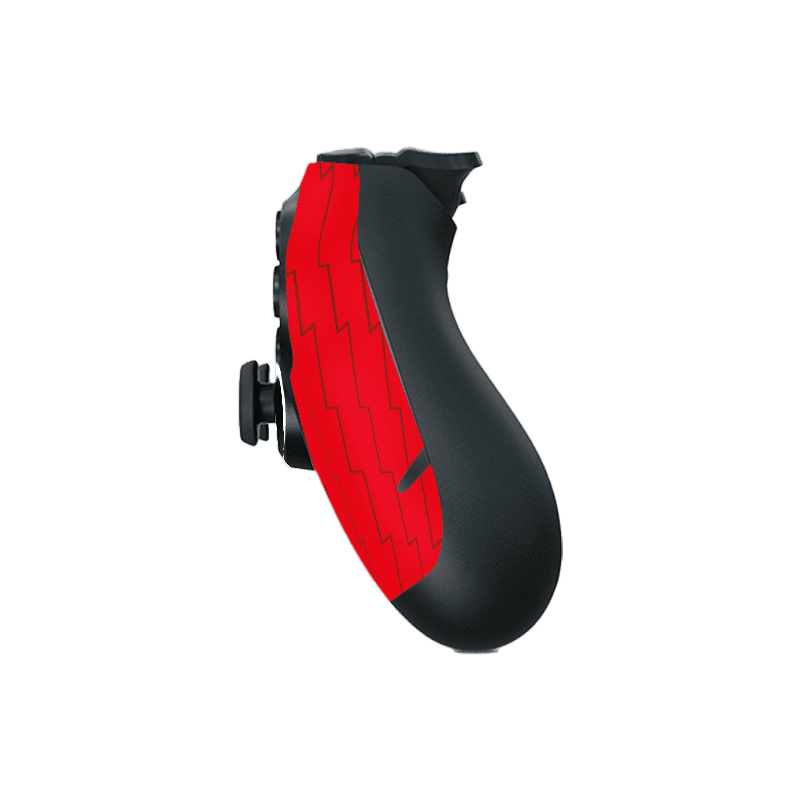 Arsenal Skin Playstation 4 Fat