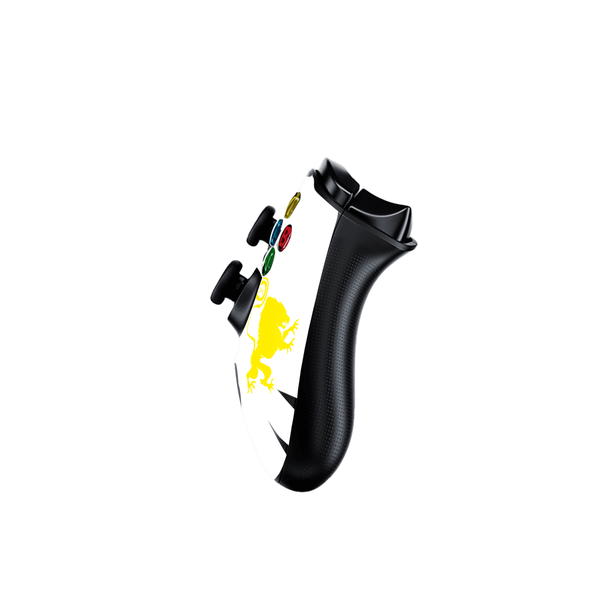 Destiny 2 Skin Xbox Series S