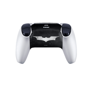 Batman PS5 Slim Bundle Skin