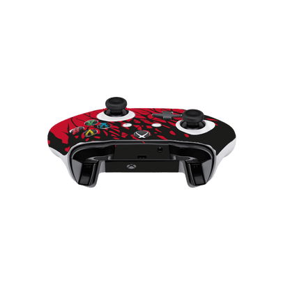 Spider-Man 2 Xbox One Bundle Skin