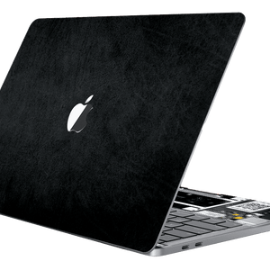 Teardown Apple MacBook Pro Skin