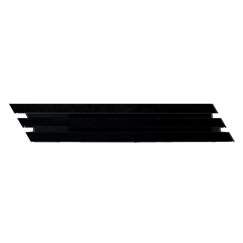 Batman Skin Playstation 4 Pro Xonebrand