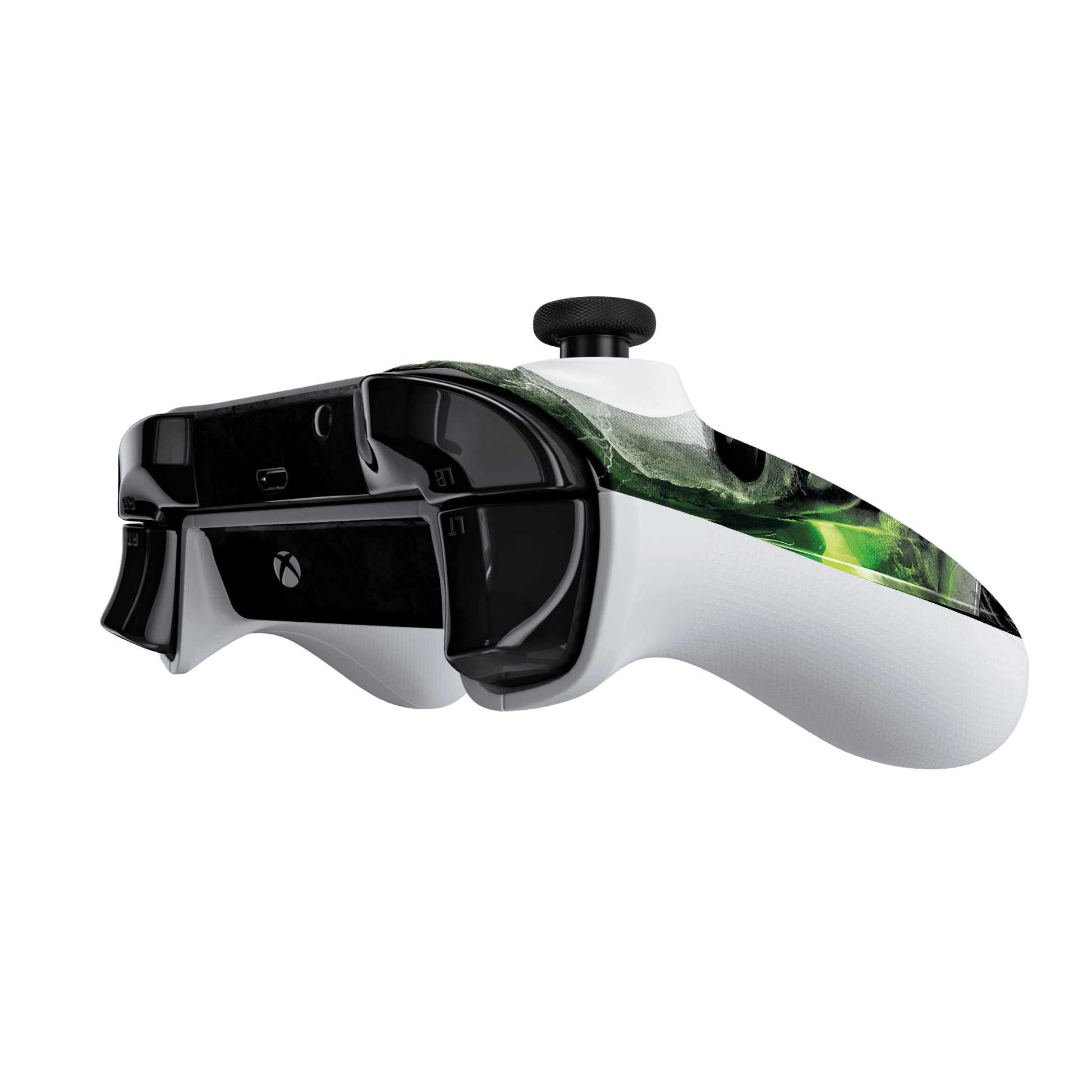 Call of Duty MIIW Skin Xbox One X