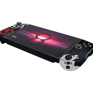 Star Wars Battlefront Lenovo Legion Go Skin