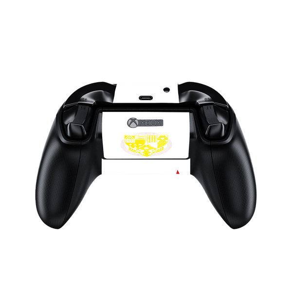 Destiny 2 Skin Xbox Series S