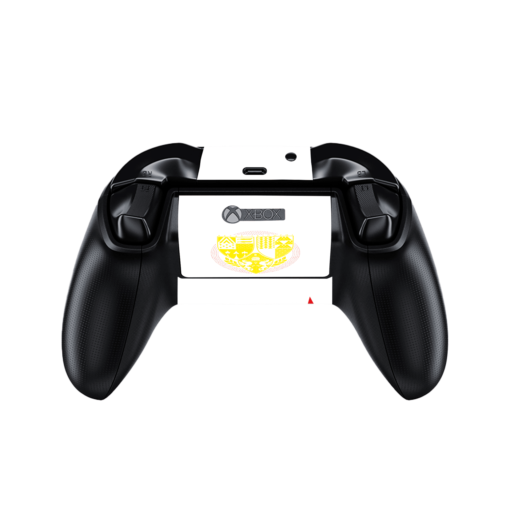 Destiny 2 Skin Xbox Series S