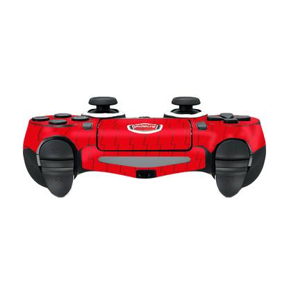 Arsenal PS4 Fat Bundle Skin