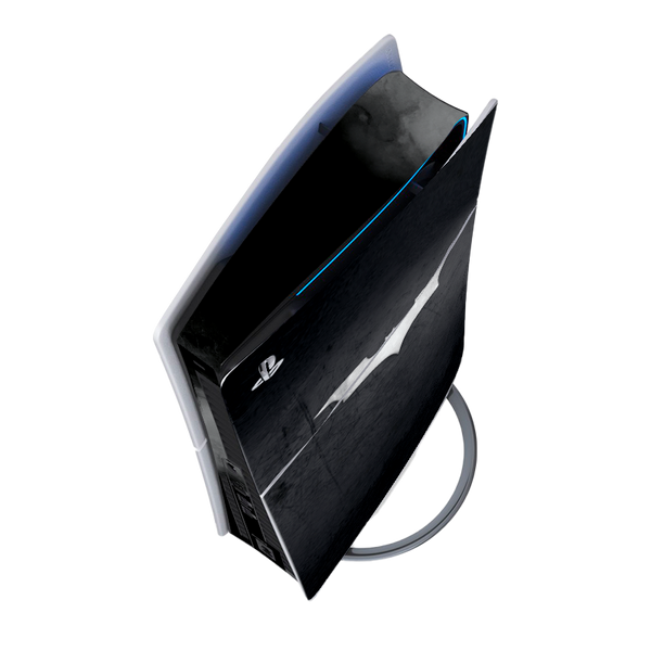Batman Skin Playstation 5 Slim