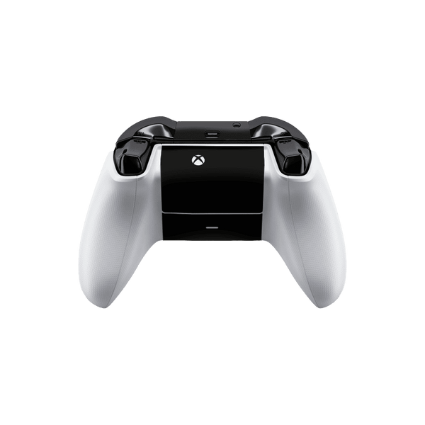 Spiderman 2 Skin Xbox One Fat