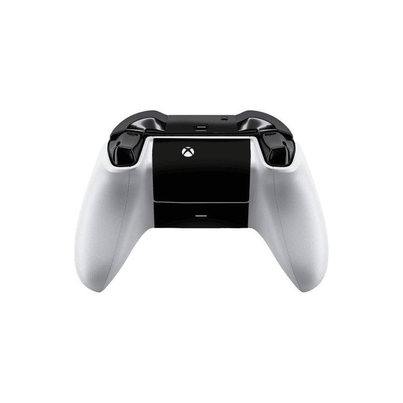 Spiderman 2 Skin Xbox One Fat