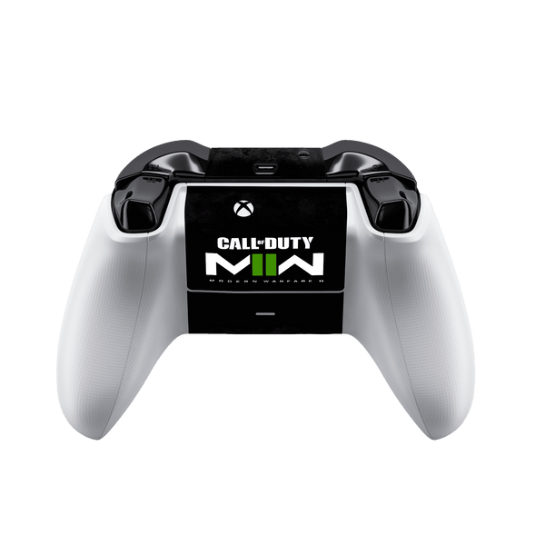 Call of Duty MIIW Skin Xbox One X