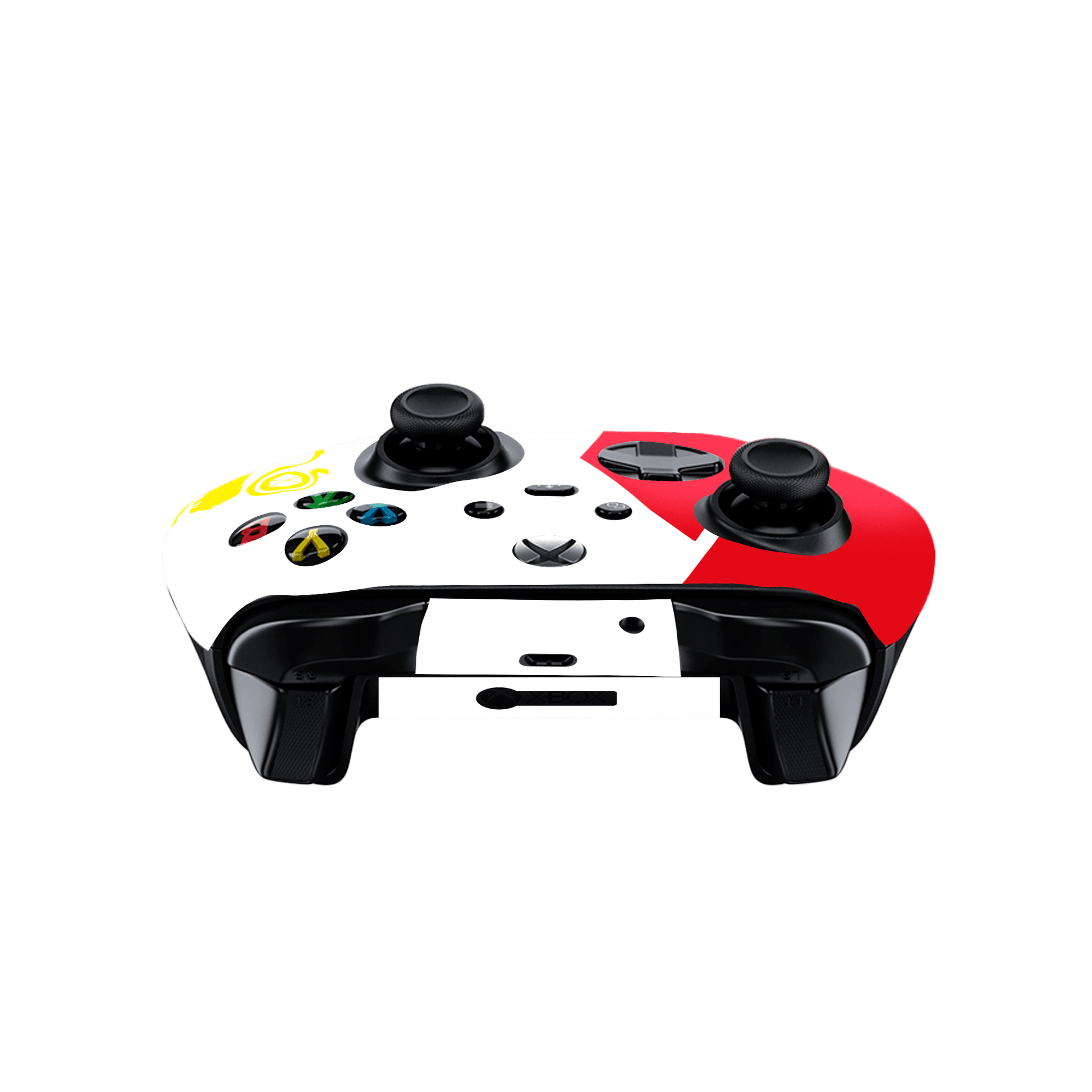 Destiny 2 Skin Xbox Series S