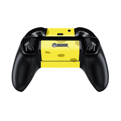 Bob Esponja Xbox Serie X Bundle Skin