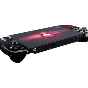 Star Wars Battlefront Lenovo Legion Go Skin