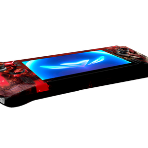 Call of Duty Modern Warfare III Asus Rog Ally X Handheld Gaming Computer Skin