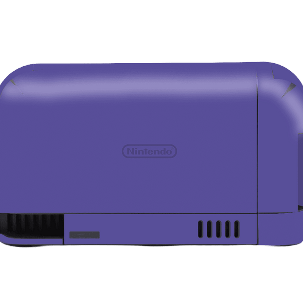 GameCube Skin Nintendo Switch 2 (2025) Xonebrand