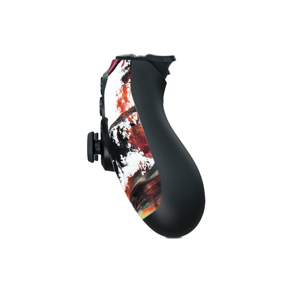 Urban Skin Playstation 4 Fat