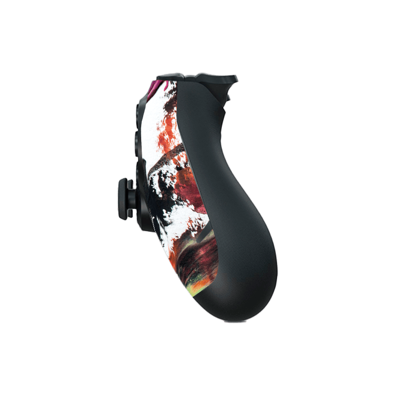 Urban Skin Playstation 4 Fat