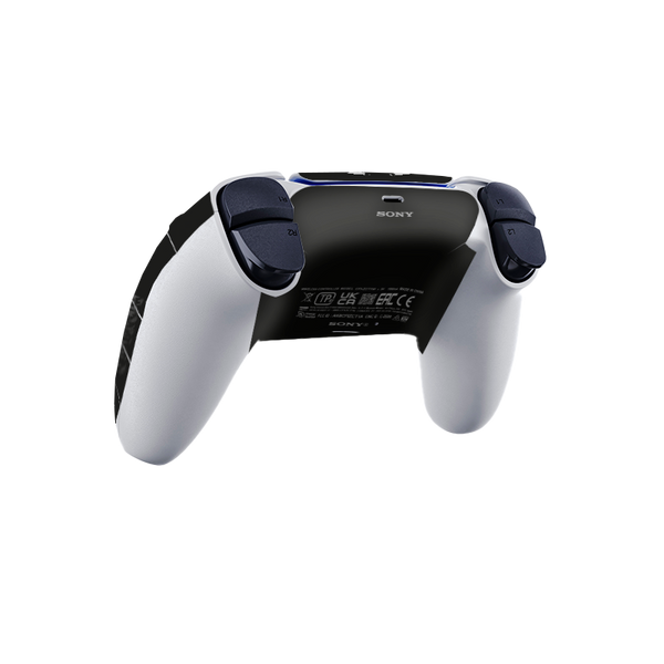 Wolverine Gris Skin Playstation 5 Pro Xonebrand