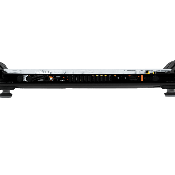 Teardown Steam Deck Skin