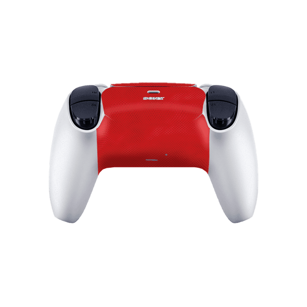 Deadpool vs Wolverine Skin Playstation 5 Fat