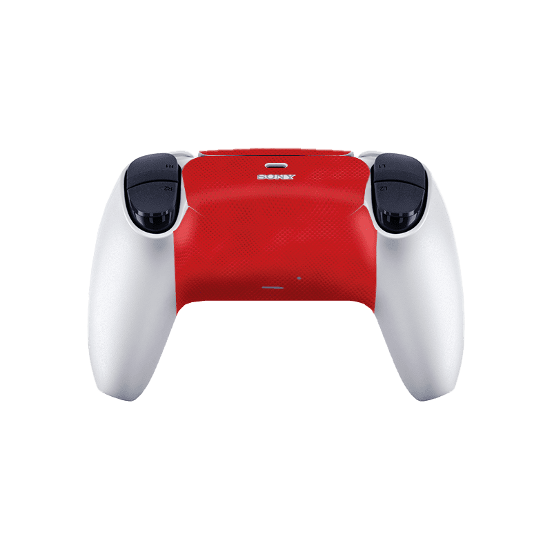 Deadpool vs Wolverine Skin Playstation 5 Fat