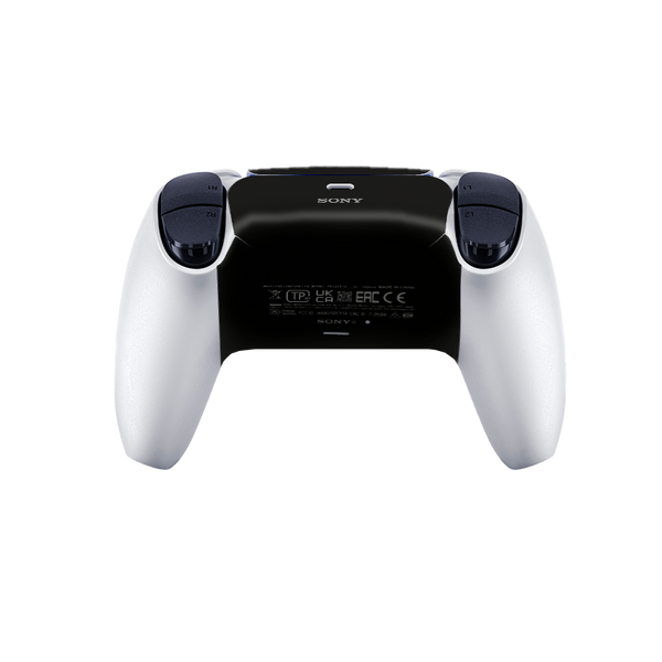 Wolverine Gris Skin Playstation 5 Pro Xonebrand