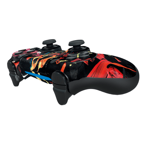 Urban Skin Playstation 4 Fat