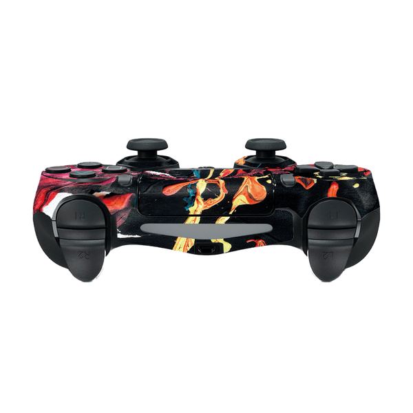 Urban Skin Playstation 4 Fat