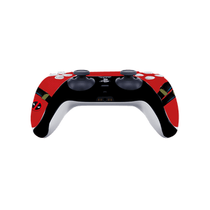 Deadpool & Wolverine PS5 Bundle Skin