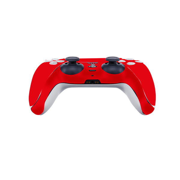 Supreme Skin Playstation 5 Slim Xonebrand
