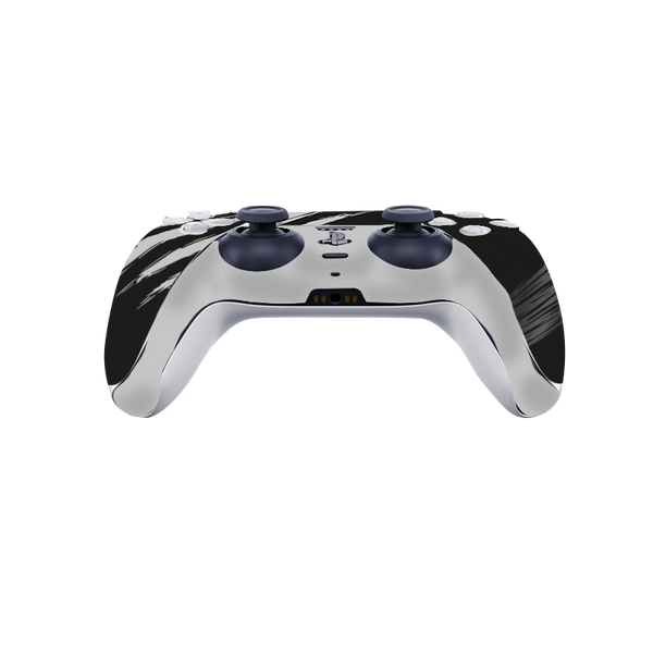 Wolverine Gris Skin Playstation 5 Pro Xonebrand