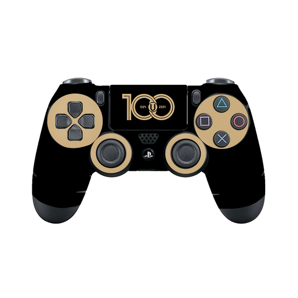 Universitario Centenario Skin Playstation 4 Fat