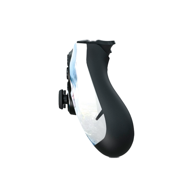 Nier Automata Skin Playstation 4 Slim