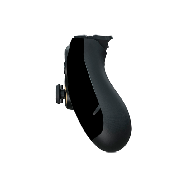 Universitario Centenario Skin Playstation 4 Fat