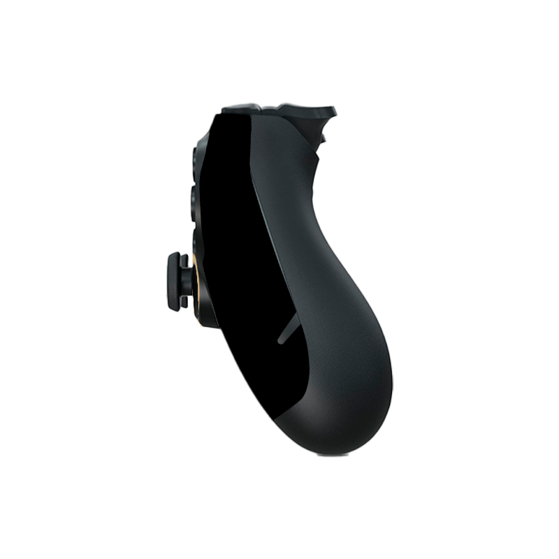 Universitario Centenario Skin Playstation 4 Fat