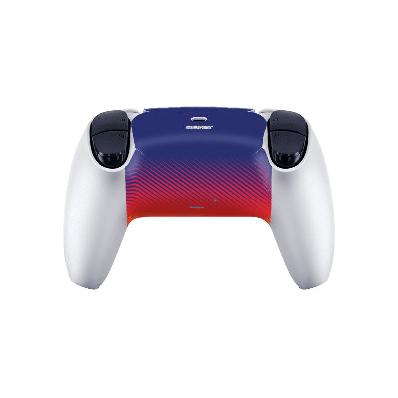 EA Sport PS5 Bundle Skin