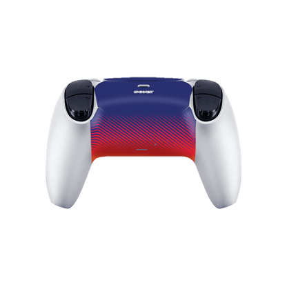 EA Sport PS5 Bundle Skin