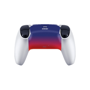 EA Sport PS5 Bundle Skin